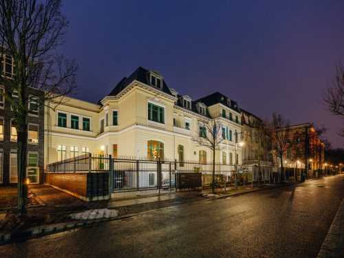 Valisvaade
